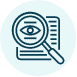 Policy Transparency