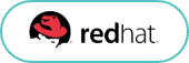 Redhat