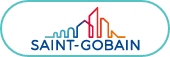 Saint-Gobain