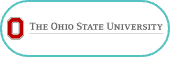 The ohio state university