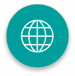 Picture of 150+ Countries 