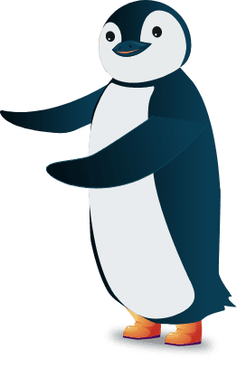 penguin price view