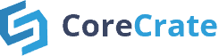 Corecrate