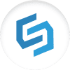 Corecreate Favicon