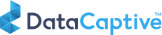 Dc Dark Logo
