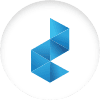 Datacaptive Favicon