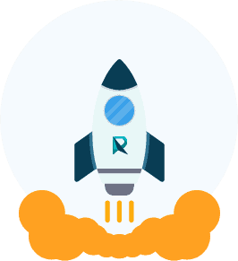 First Version Launch Of Reachstream