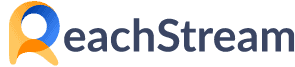 ReachStream-2018 logo