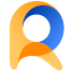 Reachstream Logo Old