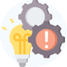 Learning From Challenges