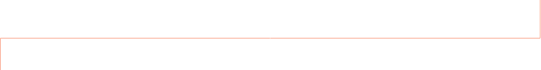 Line 1
