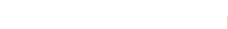 Line 2