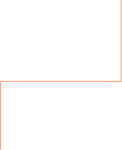 Line 4