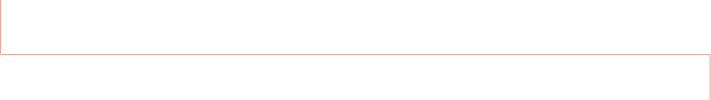 Line 7