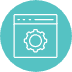 Backend Management