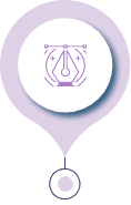 Branding