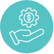 Cost Efficiency