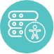Data Accessibility