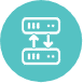 Data Back-Ups