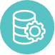 Data Management
