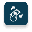 Earn for customer's lifetime