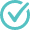 Active Check Mark