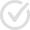Inactive Check Mark