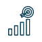 Icon 5.1
