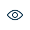 Icon 5.2
