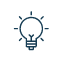 Icon 5.3