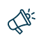 Icon 5.4