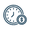 Icon 5.5