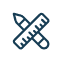 Icon 5.6