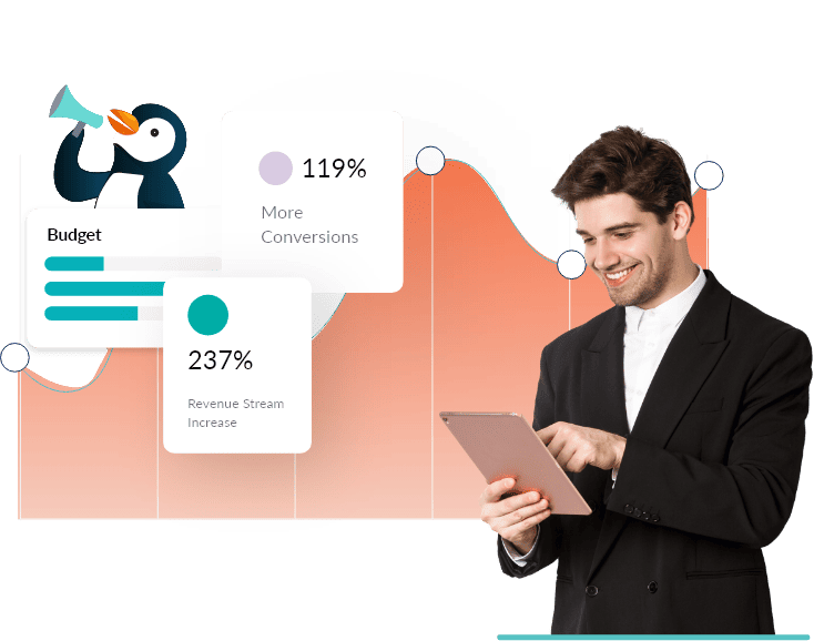 Management &Amp; Maintenance Overview