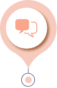 Onboarding