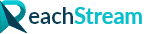 RS logo icon service