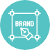 Uxui Re-Branding