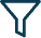 Icon Feather Filter