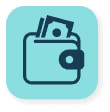 Pricing for Everyone