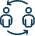Refer Earn