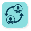 Rich B2B Insights