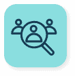 Superfast Lead Generation