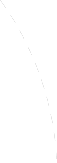 Path 252686