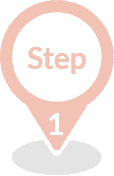 Step 1