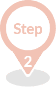 Step 2
