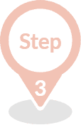 Step 3