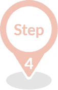 Step 4