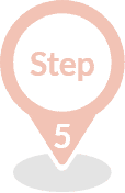Step 4