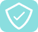 Verified Data