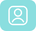 Contact And Company Profiles